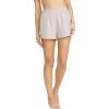 imageBillabong Womens Regular Fit in The Waves Cotton ShortsHaze
