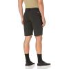 imageBillabong Mens Classic 4Way Stretch Quick Dry Hybrid Short 21 Inch OutseamBlack