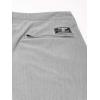 imageBillabong Mens Classic 4Way Stretch Quick Dry Hybrid Short 21 Inch OutseamGrey
