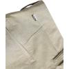 imageBillabong Mens Classic 4Way Stretch Quick Dry Hybrid Short 21 Inch OutseamKhaki