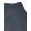 imageBillabong Mens Classic 4Way Stretch Quick Dry Hybrid Short 21 Inch OutseamNavy