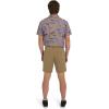 imageBillabong Mens Jared 18quot Hybrid Quick Dry ShortGravel