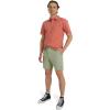 imageBillabong Mens Jared 18quot Hybrid Quick Dry ShortSage Frost