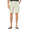 imageBillabong Mens Classic 4Way Stretch Quick Dry Hybrid Short 21 Inch OutseamMoon M24