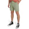 imageBillabong Mens Jared 18quot Hybrid Quick Dry ShortSage Frost