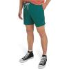 imageBillabong Mens Kai 17quot Elastic Waist Quick Dry Hybrid ShortPacific