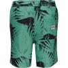 imageBillabong Boys Layback 4Way Stretch Swim Trunks with UPF 50 Sun Protection Quick Dry Bathing SuitBlack Lineup