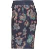 imageBillabong Boys Layback 4Way Stretch Swim Trunks with UPF 50 Sun Protection Quick Dry Bathing SuitOmbre Goodtimes