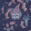 imageBillabong Boys Layback 4Way Stretch Swim Trunks with UPF 50 Sun Protection Quick Dry Bathing SuitOmbre Goodtimes