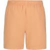 imageBillabong Boys Layback 4Way Stretch Swim Trunks with UPF 50 Sun Protection Quick Dry Bathing SuitPeach All Day