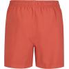 imageBillabong Boys Layback 4Way Stretch Swim Trunks with UPF 50 Sun Protection Quick Dry Bathing SuitSun Fade All Day