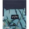 imageBillabong Boys Performance Stretch Pro Boardshorts with UPF 50 Sun ProtectionOmbre Blue Tribong