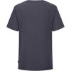 imageBillabong Boys Premium Short Sleeve Crew Neck Graphic TShirt Regular FitBlue Gator