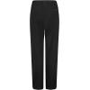 imageBillabong Boys Pullon Stretch Twill Pants Elasticized Drawstring Waistband Comfortable FitRaven