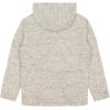 imageBillabong Boys Pullover Fleece Hoodie SweatshirtChino Terry