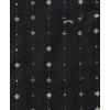 imageBillabong Boys Short Sleeve Woven ButtonDown ShirtBlack