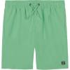Seagreen All Day