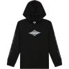 Diamond Black