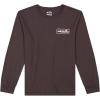 Crayonwave Plum