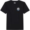 Black Rockies