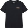 Black Walled