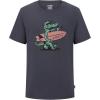 Blue Gator