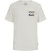 Crayon Off White