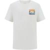 Off White Sunsetter