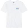 Range Off White