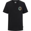 Rockies Black