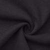 imageBillabong Girls Long Sleeve Snug Fit Ribbed TShirtBlack Sands