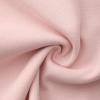 imageBillabong Girls Long Sleeve Snug Fit Ribbed TShirtPowder Pink