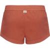 imageBillabong Girls Mad for You Elastic Waist ShortsKiss the Earth