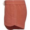 imageBillabong Girls Mad for You Elastic Waist ShortsKiss the Earth