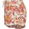 imageBillabong Girls Mad for You Elastic Waist ShortsWhitecap