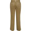 imageBillabong Girls MidRise Pullon Breezy PantAvocado