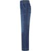 imageBillabong Girls MidRise Pullon Breezy PantCobalt Wash