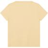 imageBillabong Girls Premium Short Sleeve Logo Graphic TShirtGolden Fleece