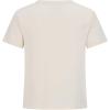 imageBillabong Girls Premium Short Sleeve Logo Graphic TShirtHawaiian Islands