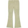 imageBillabong Girls Tell Me Elastic Flared Pants HighWaist Pullon ClosureWillow Days