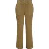imageBillabong Girls MidRise Pullon Breezy PantAvocado