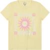 Mellow Yellow