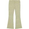 imageBillabong Girls Tell Me Elastic Flared Pants HighWaist Pullon ClosureWillow Days