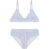 Chambray Sea