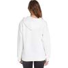 imageBillabong Womens Graphic Pullover Sweatshirt Fleece HoodieCool Whip