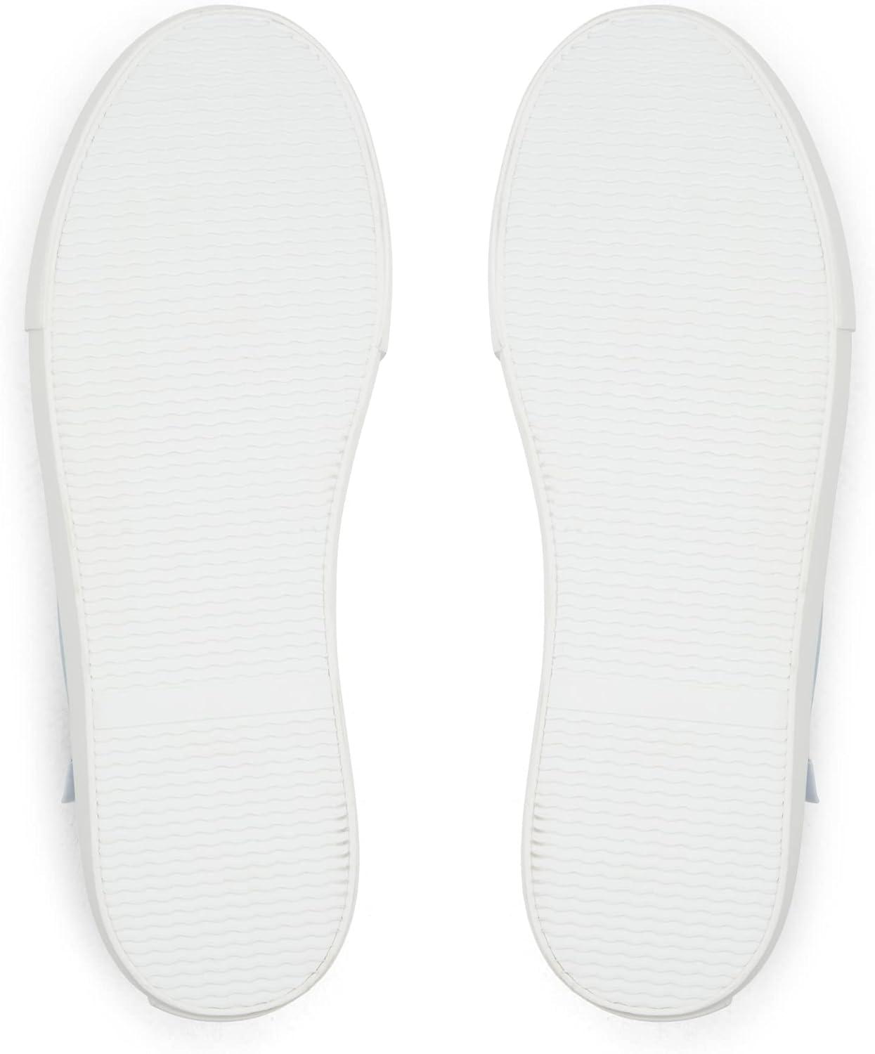 imageBillabong Womens Puebla SneakerLight Blue