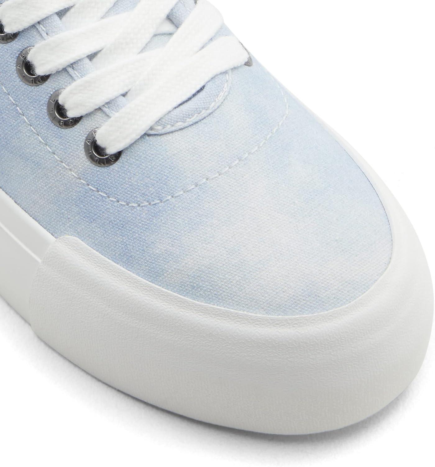 imageBillabong Womens Puebla SneakerLight Blue