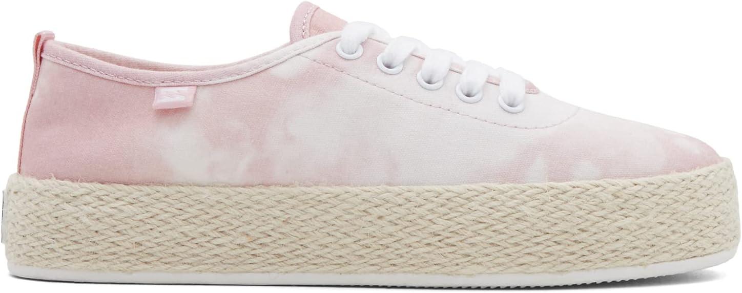 imageBillabong Womens Puebla SneakerLight Pink