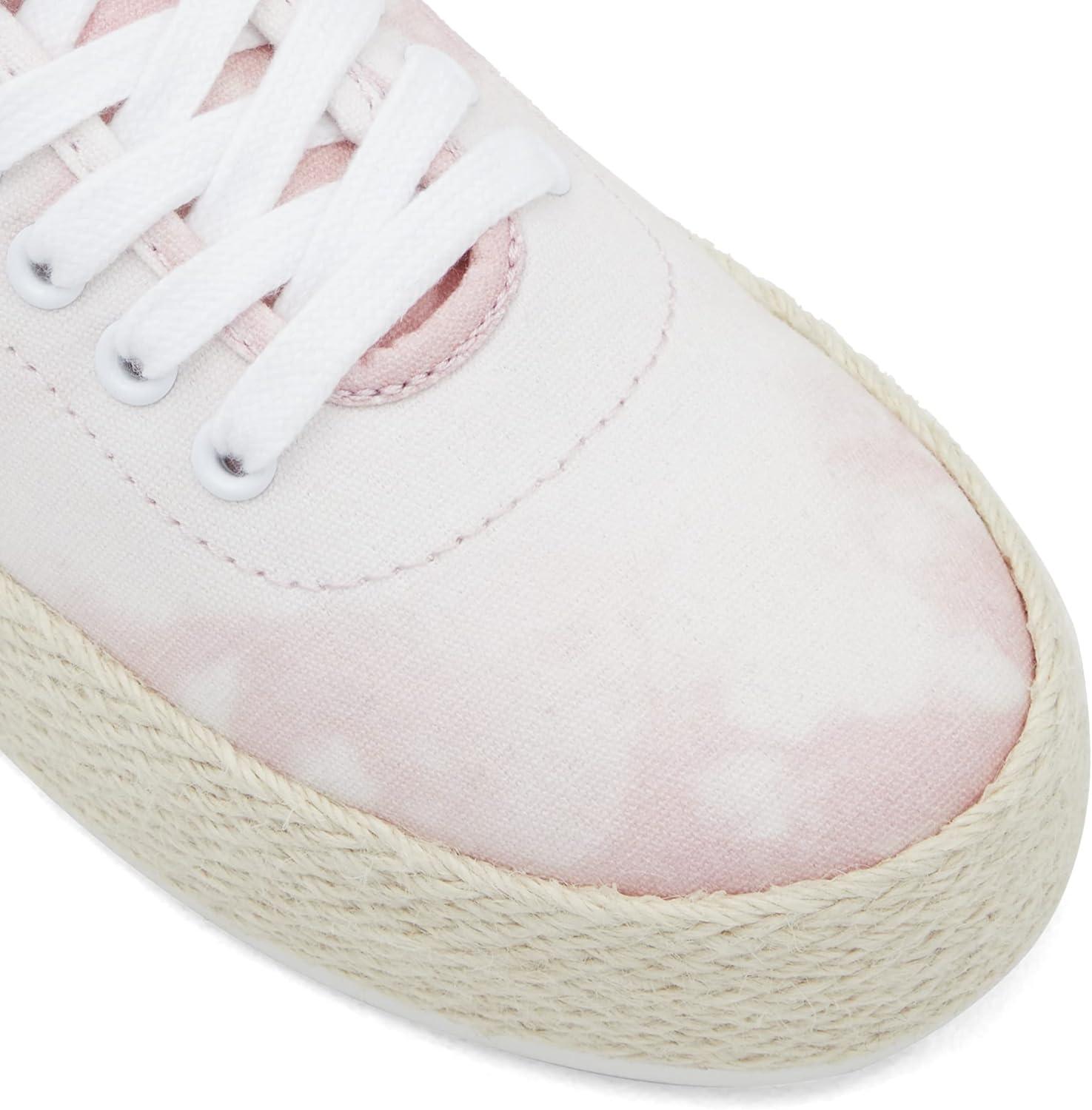 imageBillabong Womens Puebla SneakerLight Pink