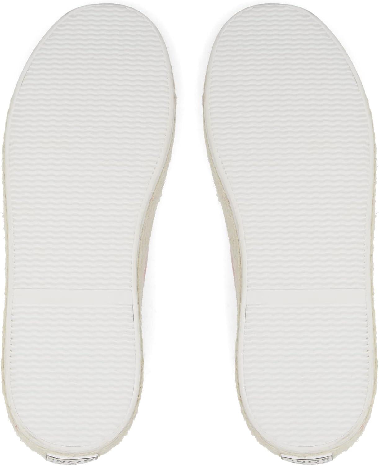 imageBillabong Womens Puebla SneakerLight Pink